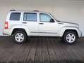 Jeep Cherokee 2.8 CRD Limited | Youngtimer | Grijs kenteken | Cr Argent - thumbnail 15
