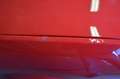 Fiat 124 Coupè sport Rot - thumbnail 7
