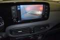 Hyundai i10 1.0 MPI Klass Wit - thumbnail 13