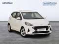 Hyundai i10 1.0 MPI Klass Bianco - thumbnail 2