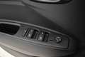 Hyundai i10 1.0 MPI Klass Wit - thumbnail 12