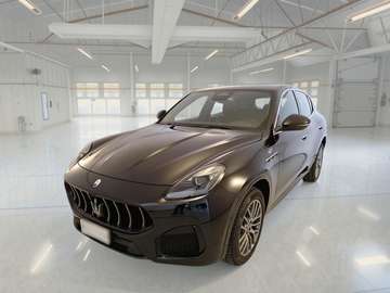 2.0 250 CV MHEV GT Q4 AUTO SUV