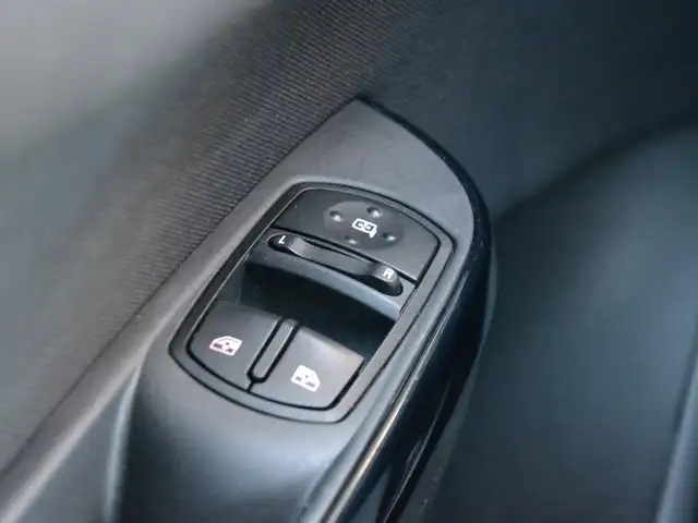 Opel Corsa view 17