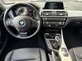 BMW 116 1-serie 116d Sport Line Edition | NAVI | CRUISE | Grijs - thumbnail 20