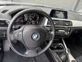 BMW 116 1-serie 116d Sport Line Edition | NAVI | CRUISE | Grijs - thumbnail 21
