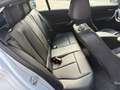 BMW 116 1-serie 116d Sport Line Edition | NAVI | CRUISE | Grijs - thumbnail 18