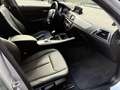 BMW 116 1-serie 116d Sport Line Edition | NAVI | CRUISE | Grijs - thumbnail 19