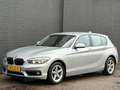 BMW 116 1-serie 116d Sport Line Edition | NAVI | CRUISE | Grijs - thumbnail 12
