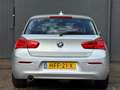 BMW 116 1-serie 116d Sport Line Edition | NAVI | CRUISE | Grijs - thumbnail 6