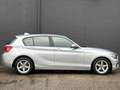 BMW 116 1-serie 116d Sport Line Edition | NAVI | CRUISE | Grijs - thumbnail 8