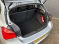 BMW 116 1-serie 116d Sport Line Edition | NAVI | CRUISE | Grijs - thumbnail 17