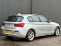 BMW 116 1-serie 116d Sport Line Edition | NAVI | CRUISE | Grijs - thumbnail 9
