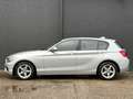 BMW 116 1-serie 116d Sport Line Edition | NAVI | CRUISE | Grijs - thumbnail 11