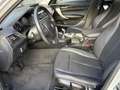 BMW 116 1-serie 116d Sport Line Edition | NAVI | CRUISE | Grijs - thumbnail 13