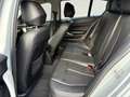 BMW 116 1-serie 116d Sport Line Edition | NAVI | CRUISE | Grijs - thumbnail 16