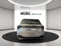 MG MGS5 EV Comfort Standard Range - 7 Jahre Garantie Argent - thumbnail 3