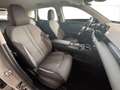 MG MGS5 EV Comfort Standard Range - 7 Jahre Garantie Argent - thumbnail 12