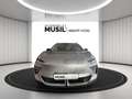 MG MGS5 EV Comfort Standard Range - 7 Jahre Garantie Argent - thumbnail 6