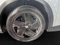 MG MGS5 EV Comfort Standard Range - 7 Jahre Garantie Argent - thumbnail 7