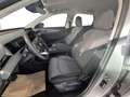 MG MGS5 EV Comfort Standard Range - 7 Jahre Garantie Argent - thumbnail 8