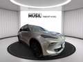 MG MGS5 EV Comfort Standard Range - 7 Jahre Garantie Argent - thumbnail 5