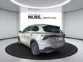 MG MGS5 EV Comfort Standard Range - 7 Jahre Garantie Argent - thumbnail 2
