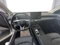 MG MGS5 EV Comfort Standard Range - 7 Jahre Garantie Argent - thumbnail 10