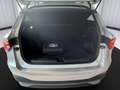 MG MGS5 EV Comfort Standard Range - 7 Jahre Garantie Argent - thumbnail 14