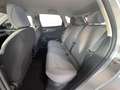 MG MGS5 EV Comfort Standard Range - 7 Jahre Garantie Argent - thumbnail 13