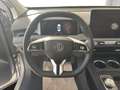 MG MGS5 EV Comfort Standard Range - 7 Jahre Garantie Argent - thumbnail 9