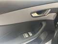 MG MGS5 EV Comfort Standard Range - 7 Jahre Garantie Argent - thumbnail 15