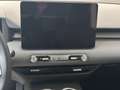 MG MGS5 EV Comfort Standard Range - 7 Jahre Garantie Argent - thumbnail 11
