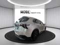 MG MGS5 EV Comfort Standard Range - 7 Jahre Garantie Argent - thumbnail 4