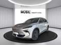 MG MGS5 EV Comfort Standard Range - 7 Jahre Garantie Argent - thumbnail 1