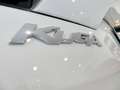 Ford Kuga 1.5 ECOBOOST 110KW ST-LINE LIMITED ED 150 5P Blanco - thumbnail 21