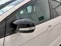 Ford Kuga 1.5 ECOBOOST 110KW ST-LINE LIMITED ED 150 5P Blanco - thumbnail 25