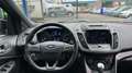Ford Kuga 1.5 ECOBOOST 110KW ST-LINE LIMITED ED 150 5P Blanco - thumbnail 24