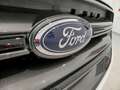 Ford Kuga 1.5 ECOBOOST 110KW ST-LINE LIMITED ED 150 5P Blanco - thumbnail 19