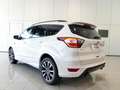 Ford Kuga 1.5 ECOBOOST 110KW ST-LINE LIMITED ED 150 5P Blanco - thumbnail 9