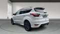 Ford Kuga 1.5 ECOBOOST 110KW ST-LINE LIMITED ED 150 5P Blanco - thumbnail 4