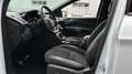 Ford Kuga 1.5 ECOBOOST 110KW ST-LINE LIMITED ED 150 5P Blanco - thumbnail 22
