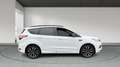 Ford Kuga 1.5 ECOBOOST 110KW ST-LINE LIMITED ED 150 5P Blanco - thumbnail 12