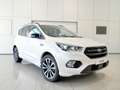 Ford Kuga 1.5 ECOBOOST 110KW ST-LINE LIMITED ED 150 5P Blanco - thumbnail 5