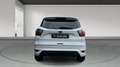 Ford Kuga 1.5 ECOBOOST 110KW ST-LINE LIMITED ED 150 5P Blanco - thumbnail 16