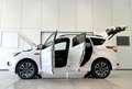 Ford Kuga 1.5 ECOBOOST 110KW ST-LINE LIMITED ED 150 5P Blanco - thumbnail 13