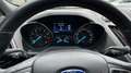 Ford Kuga 1.5 ECOBOOST 110KW ST-LINE LIMITED ED 150 5P Blanco - thumbnail 30