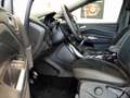 Ford Kuga 1.5 ECOBOOST 110KW ST-LINE LIMITED ED 150 5P Blanco - thumbnail 29