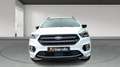 Ford Kuga 1.5 ECOBOOST 110KW ST-LINE LIMITED ED 150 5P Blanco - thumbnail 8