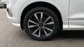 Ford Kuga 1.5 ECOBOOST 110KW ST-LINE LIMITED ED 150 5P Blanco - thumbnail 20