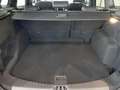 Ford Kuga 1.5 ECOBOOST 110KW ST-LINE LIMITED ED 150 5P Blanco - thumbnail 17